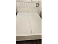 matrac-80x200-ikea-malfors-small-0