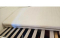 matrac-80x200-ikea-malfors-small-4