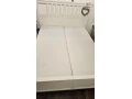 matrac-80x200-ikea-malfors-small-0