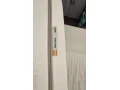matrac-80x200-ikea-malfors-small-1