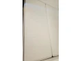 matrac-80x200-ikea-malfors-small-3