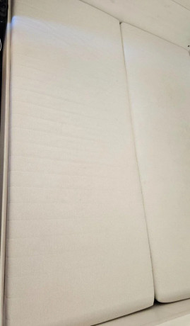 matrac-80x200-ikea-malfors-big-3