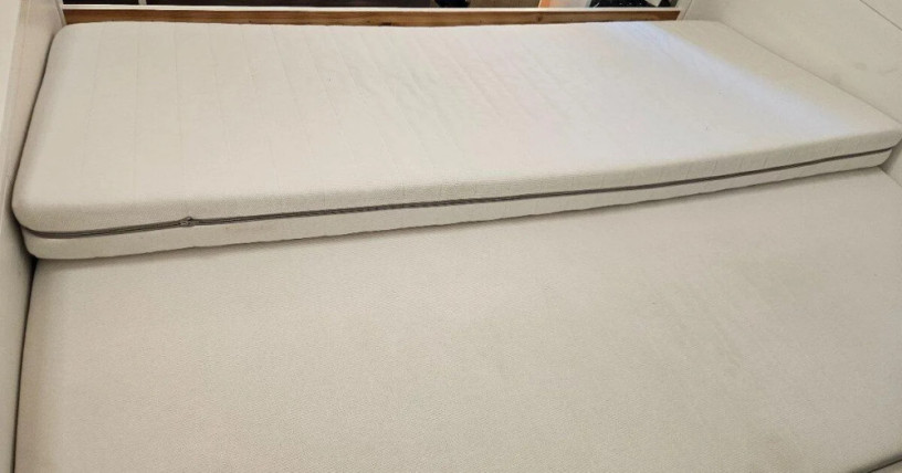 matrac-80x200-ikea-malfors-big-2