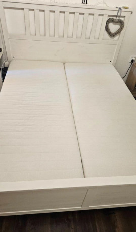 matrac-80x200-ikea-malfors-big-0