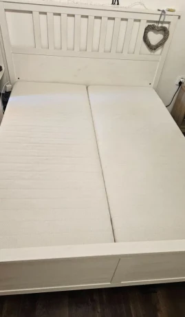 matrac-80x200-ikea-malfors-big-0