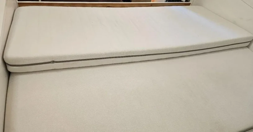 matrac-80x200-ikea-malfors-big-2