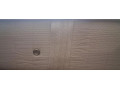 ortopedickyc-matrac-silver-3d-tech-80x200-2-kusy-antibakter-small-4