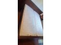 ortopedickyc-matrac-silver-3d-tech-80x200-2-kusy-antibakter-small-3