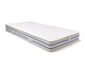 ortopedickyc-matrac-silver-3d-tech-80x200-2-kusy-antibakter-small-0