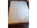 ortopedickyc-matrac-silver-3d-tech-80x200-2-kusy-antibakter-small-2
