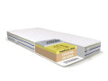 ortopedickyc-matrac-silver-3d-tech-80x200-2-kusy-antibakter-small-1