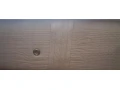 ortopedickyc-matrac-silver-3d-tech-80x200-2-kusy-antibakter-small-4