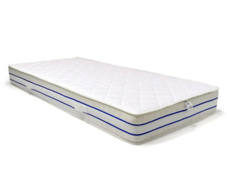ortopedickyc-matrac-silver-3d-tech-80x200-2-kusy-antibakter