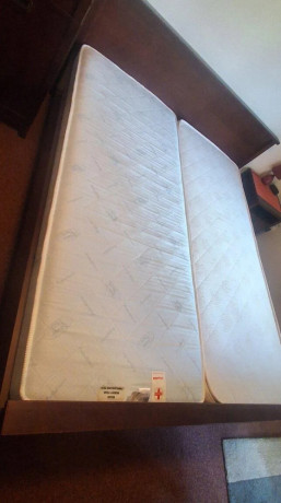 ortopedickyc-matrac-silver-3d-tech-80x200-2-kusy-antibakter-big-3