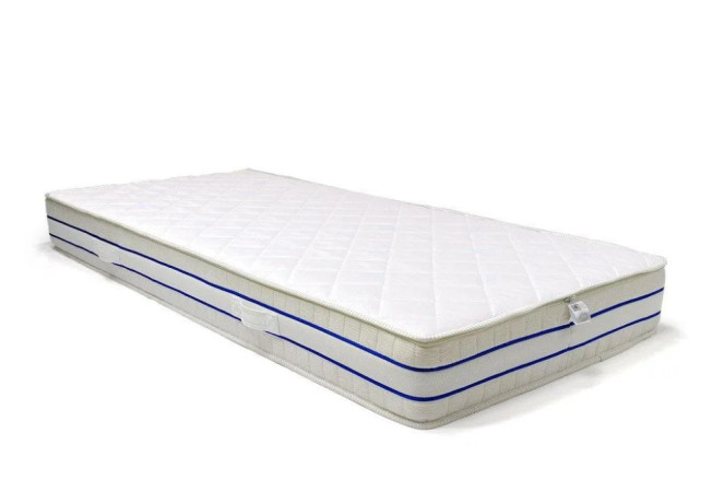 ortopedickyc-matrac-silver-3d-tech-80x200-2-kusy-antibakter-big-0