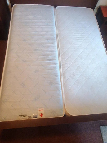 ortopedickyc-matrac-silver-3d-tech-80x200-2-kusy-antibakter-big-2
