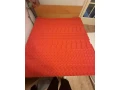 matrac-small-1