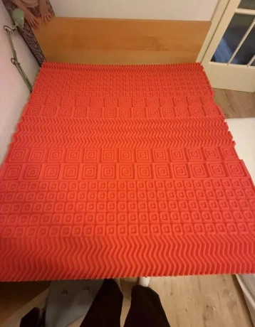 matrac-big-1