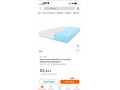 matrace-2x-small-0