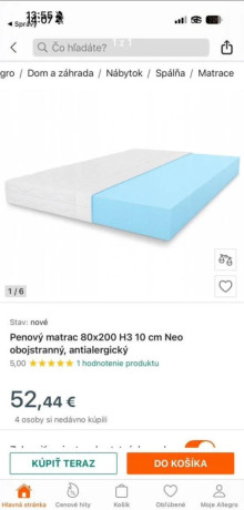 matrace-2x-big-0