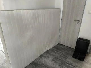 matrac-pouzivany-200x140-zadarmo