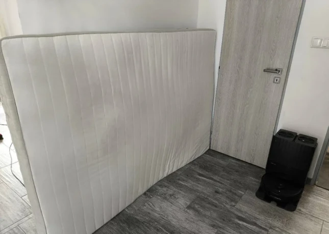 matrac-pouzivany-200x140-zadarmo-big-0