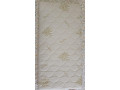 matrac-bambino-eco-120x60-detsky-matrac-small-1