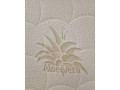 matrac-bambino-eco-120x60-detsky-matrac-small-2