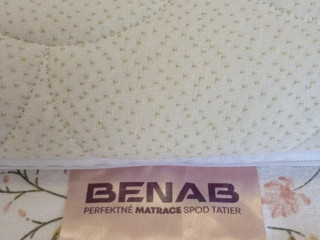 matrac-bambino-eco-120x60-detsky-matrac