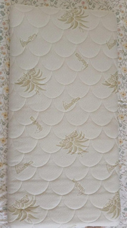 matrac-bambino-eco-120x60-detsky-matrac-big-1