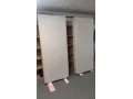matrace-80x200-small-0