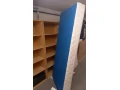 matrace-80x200-small-1