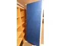 matrace-80x200-small-2