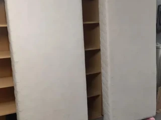 matrace-80x200