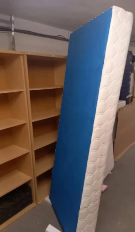 matrace-80x200-big-1