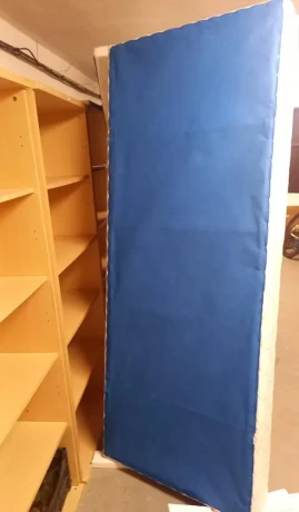 matrace-80x200-big-2