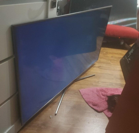 samsung-ue65mu6442u-smart-4k-big-0