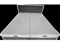 matrac-ferreti-eleanor-hybrid-soft-h2-200x90x25cm-vakuo-small-0