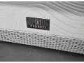 matrac-ferreti-eleanor-hybrid-soft-h2-200x90x25cm-vakuo-small-1