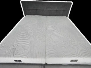matrac-ferreti-eleanor-hybrid-soft-h2-200x90x25cm-vakuo