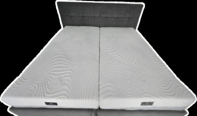 matrac-ferreti-eleanor-hybrid-soft-h2-200x90x25cm-vakuo-big-0