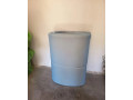 predam-matrac-small-0