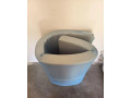 predam-matrac-small-1