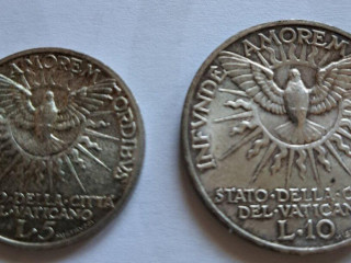 vatikan-sede-vacante-1929-strieborne-mince