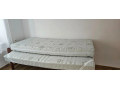 matrace-small-0