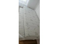 matrace-small-1