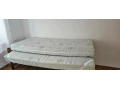 matrace-small-0
