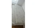 matrace-small-1