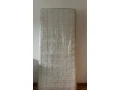 madarcine-dormeo-90x200cm-small-0