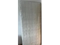 madarcine-dormeo-90x200cm-small-1